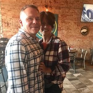 Meet your Posher, Robin